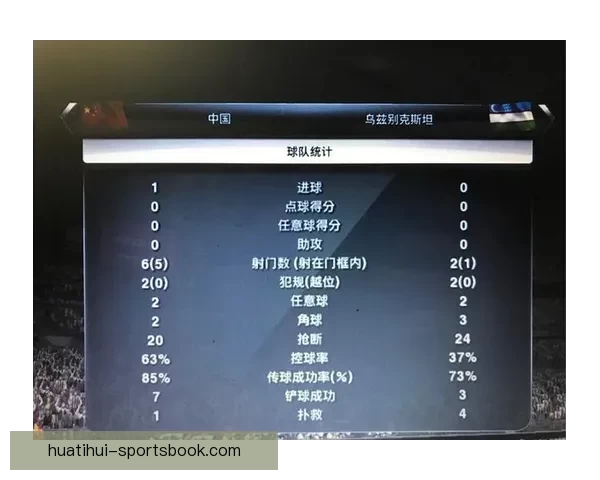 世界杯竞猜游戏网站攻略大全带你玩转赛事预测赢取精彩奖励