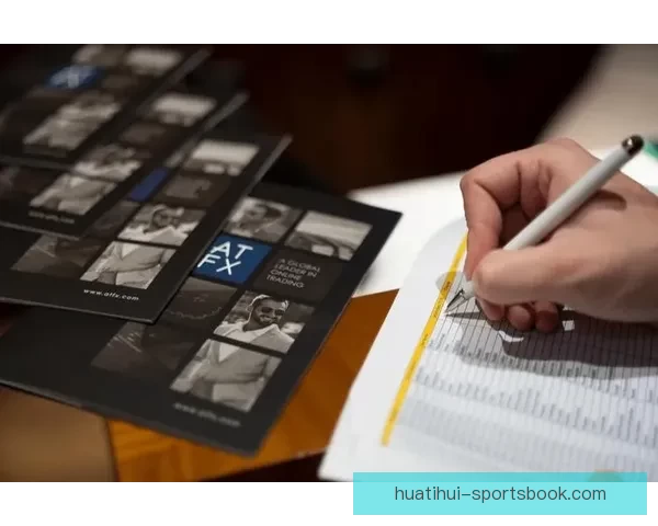 华体会亚洲助力体育产业升级 打造全球化竞技平台新格局