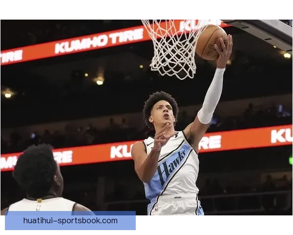 华体会篮球最新动态解析与赛事精彩瞬间全方位呈现