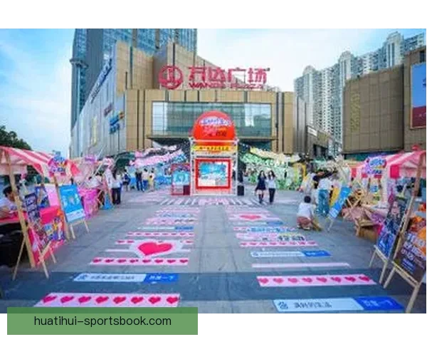 世界杯竞猜游戏平台注册平台全新上线参与即享多重奖励精彩活动等你来挑战 世界杯竞猜游戏平台注册平台全新上线参与即享多重奖励精彩活动等你来挑战