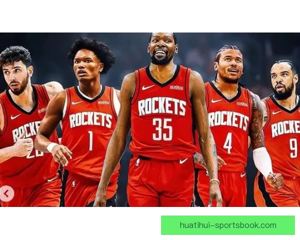 火箭灰熊大战前瞻谢泼德能否反弹助队连胜GG杰克逊能否带队爆冷 火箭灰熊大战前瞻谢泼德能否反弹助队连胜GG杰克逊能否带队爆冷