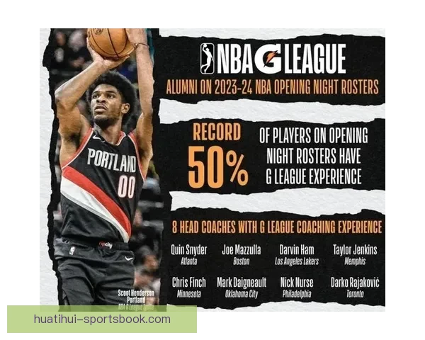 马祖拉谈失利：两队全力拼搏森林狼表现略胜对手