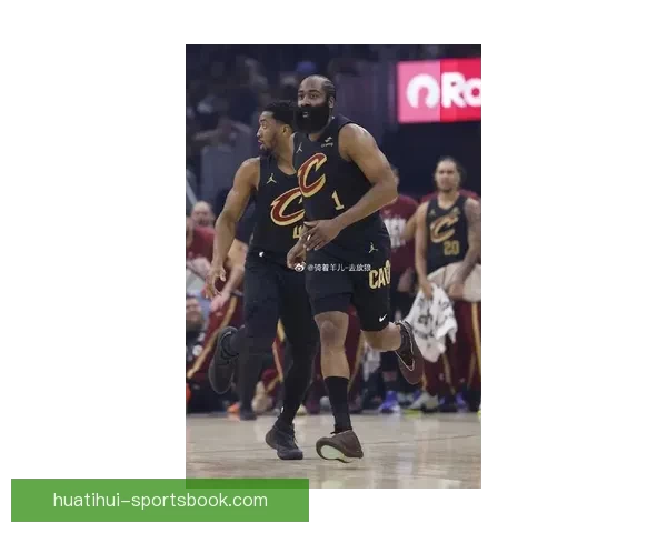 骑士米切尔伤情未定哈登力挑大梁鹈鹕能否迎战锡安助阵完成双杀 骑士米切尔伤情未定哈登力挑大梁鹈鹕能否迎战锡安助阵完成双杀