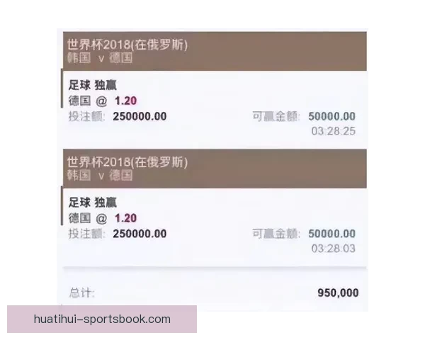 高赔率世界杯竞猜平台推荐 提供最佳投注选择与精彩赛事分析