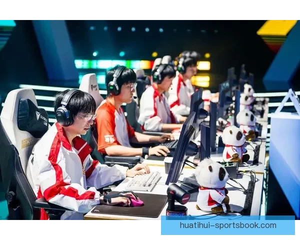 围绕世界杯竞猜互动体验打造沉浸式赛事娱乐新玩法与用户参与升级方案