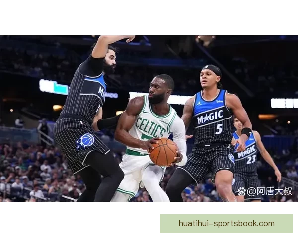 骑士对魔术比赛末段画面倒放操作引球迷震惊热议