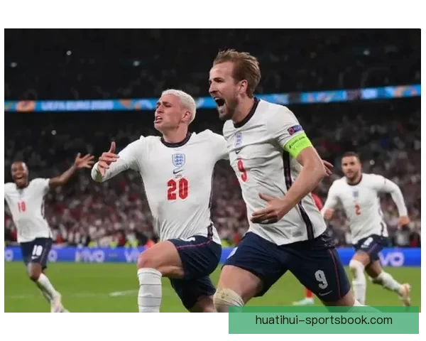 世界杯竞猜赛事直播全程跟踪带你实时掌握赛况精彩瞬间