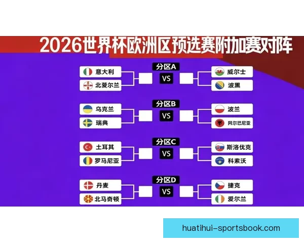 权威体育竞猜平台助您精准预测赛事胜负策略