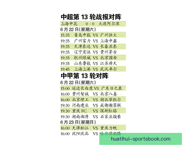 畅享体育竞猜盛宴，精准分析助你赢得更多投注奖励