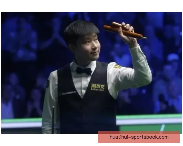 赵公子疯狂挑战世界第一十减一打爆传奇五十岁选手夺冠惊魂