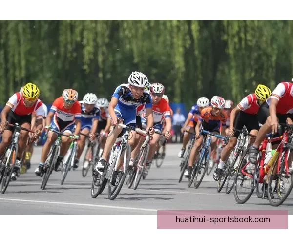 全新体育竞猜入口带你畅享实时赛事与精彩投注技巧