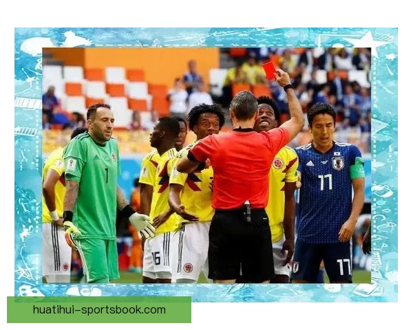 世界杯竞猜赛事直播全程报道 精彩分析助你预测冠军归属