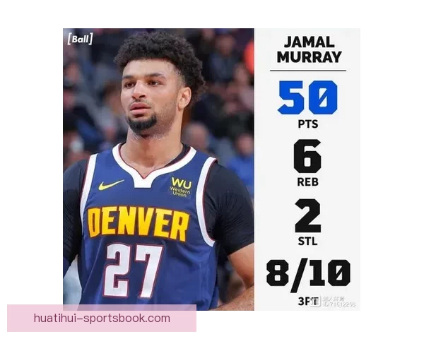 拒学文班力争MVP单场罚球创纪录对手依旧称赞