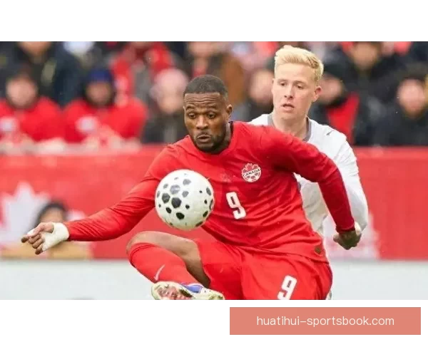 加拿大足协呼吁本国意大利球迷换球衣不要再等四年支持球队