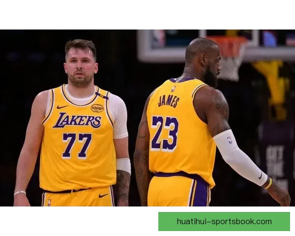 杰弗森回应球迷质疑东契奇 热身无碍湖人詹姆斯离队或迎夺冠断层期