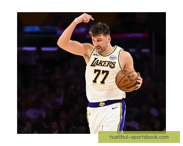 NBA复仇者联盟首发阵容揭晓 马克西自评蜘蛛侠 东契奇成雷神核心