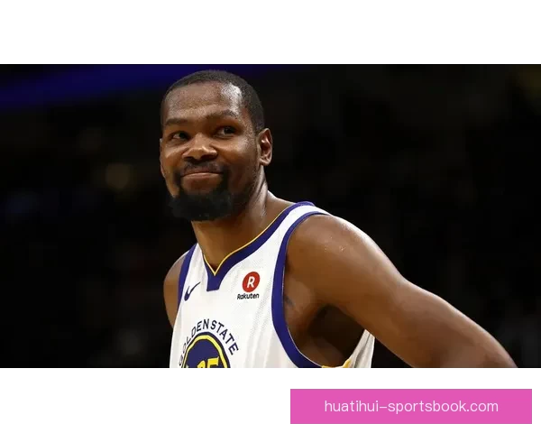 NBA复仇者联盟首发阵容揭晓 马克西自评蜘蛛侠 东契奇成雷神核心