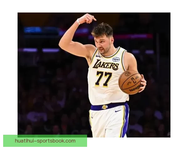 NBA复仇者联盟首发阵容揭晓 马克西自评蜘蛛侠 东契奇成雷神核心